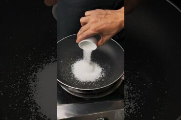 Easy Milk Toast Part 1 #shorts #cooking #recipe #food #healthy #foryou #milkshake