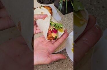 easy healthy sandwich recipes#trending #food #cooking