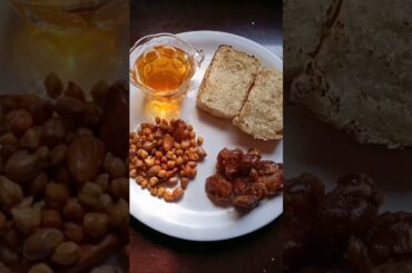 Breakfast #friendship