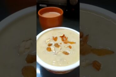 Milk Oats Recipe For Weight Loss /Quick and Easy Breakfast option #viralvideo #viralshorts#shorts