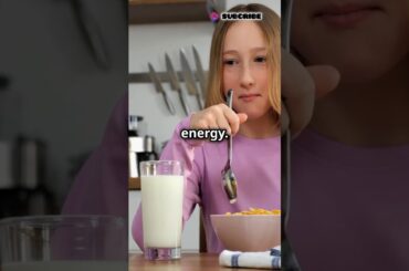 #"Fueling Health: Meal Planning, Balanced Diets,#fitnessmotivation #headshot