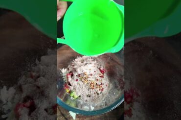 Healthy breakfast recipe|#healthy #yt #food #spicy #cooking #reels #shorts #tasty @PJKitchenblog