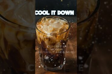 Eatscape | Coffee Hack Boosts Metabolism & Weight Loss | Coffee Benefits for Health & Fitness