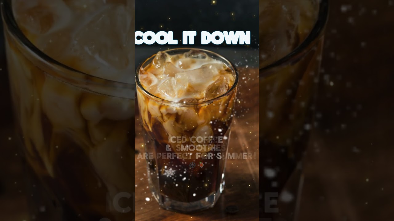 Eatscape | Coffee Hack Boosts Metabolism & Weight Loss | Coffee Benefits for Health & Fitness Eatscape | Coffee Hack Boosts Metabolism & Weight Loss | Coffee Benefits for Health & Fitness