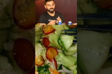 Salad #shorts #viralfavorite #salad #healthy #food