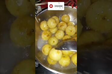 Instant  Amla murabba #trending  #amla #rajivdixitjivagbhatasayurveda #amlamurabba #healthyrecipes