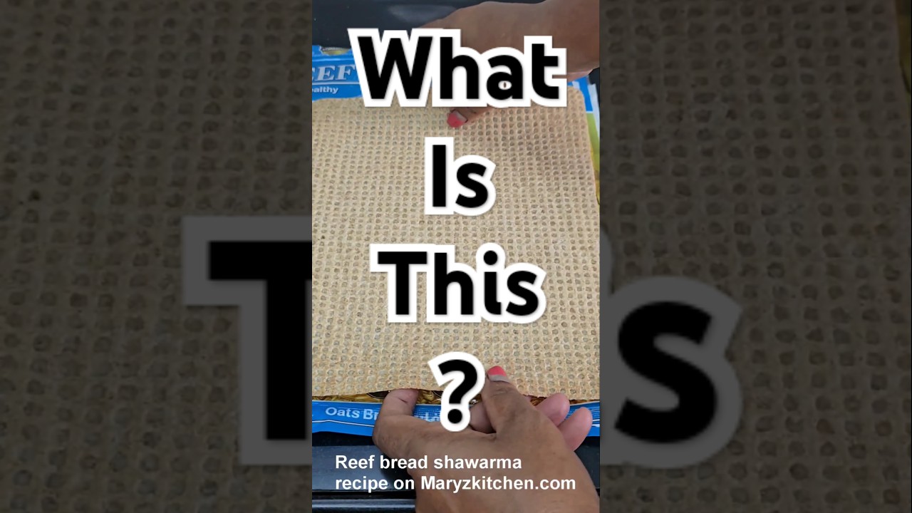 ? #Reefbread #shawarma #food #healthy #roti #dubai #trending #viral #shorts #garlicsauce #how #mall ? #Reefbread #shawarma #food #healthy #roti #dubai #trending #viral #shorts #garlicsauce #how #mall