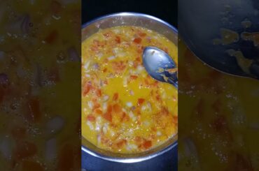 Lachukutty Dinner Time /part-2 babies dinner ideas/ healthy dinner for babies# shorts