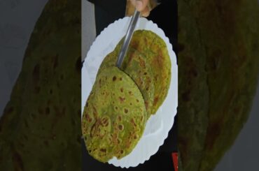 Quick and healthy breakfast|indian unique recipe|#shorts #youtubeshorts #trending #breakfast