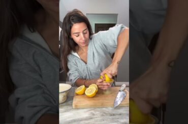 Low calorie, high protein healthy dinner #easyrecipes #dinnertime #diet #healthyrecipes #mealprep