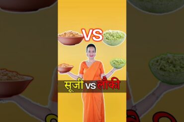 How to Bust Common Myths About Paneer and Ghee | Indian Weight Loss Diet by Richa