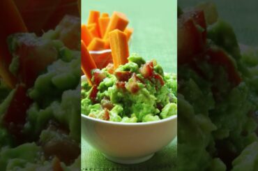 Eat Smarter: 4 Easy Nutrition Hacks #health