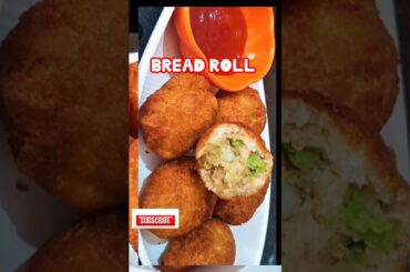 Party snack recipe|healthy and tasty breakfast recipe #viralvideo #shorts