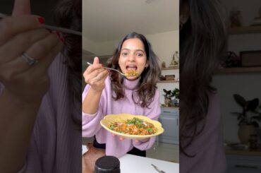 Healthy sports Sundal #shorts #healthyrecipes