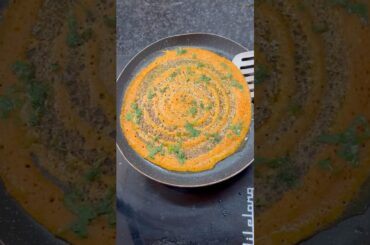 Crispy healthy breakfast|#crispy #shorts #viralshort #breakfastideas #healthy #tretreats #viralshort