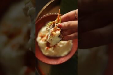 Ragi Oats Vegetable Cheela , a healthy breakfast recipe that can be made using leftover veggies.