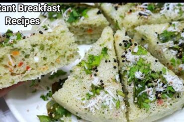 Breakfast Recipes|Healthy Breakfast Ideas |Morning Breakfast Recipes|Leftover Rice |