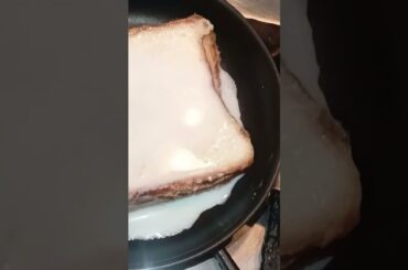 December 3, 2024Easy healthy tasty recipe. .Bread milk