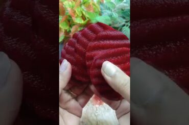 Crunchy Carrot Soft Tomato Refreshing Cucumber & Vibrant Beetroot Simple Healthy Salad Recipe #salad