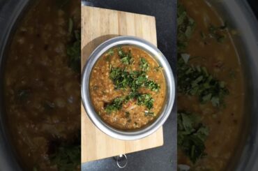 Healthy oats recipe /Tasty and Healthy /Weight Loss Recipe