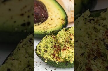 Ditch the Guilt: 5 Simple Food Swaps for a Healthier You #health #healthyfood