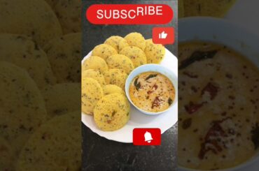 Healthy Idli recipe || moong dal se banne wali Idli recipe #food #cooking #viral #trending #shorts