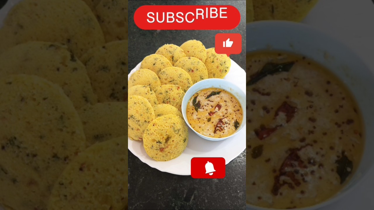 Healthy Idli recipe || moong dal se banne wali Idli recipe #food #cooking #viral #trending #shorts Healthy Idli recipe || moong dal se banne wali Idli recipe #food #cooking #viral #trending #shorts