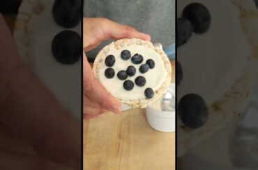 Lower Calorie Snack Ideas #mealprepmondays #snacks #healthysnacks