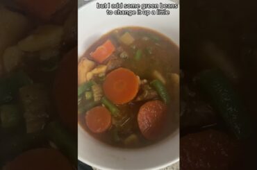 #foodshorts #healthyfood #healthydiet #quickmeals #healthymeals #easymeals  #lunchboxideas