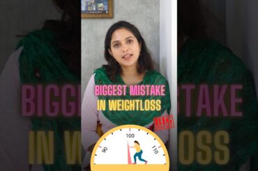 Simple tips for food measurement hack for weightloss #weightloss #dietplan #portioncontrol