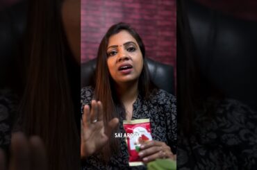 Say Goodbye to Colds with Karupurvalli Bajji || Tasty & Healthy Recipe