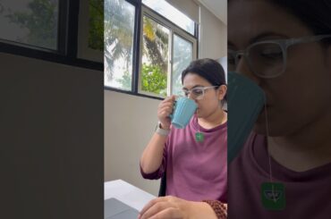 WHAT I EAT IN A DAY #weightloss #dietplan #whatieatinaday #weightlossrecipe