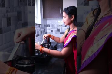 Masala Tea Recipe | Health Benefits of Masala Chai #mamasfood