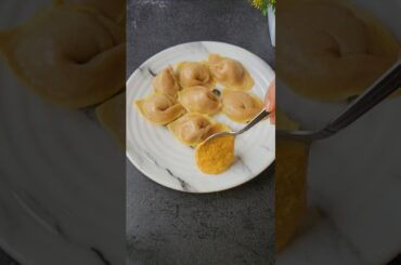 Healthy Momo #viralvideo#food#recipe#shortvideo#cookingvlog#streetfood#Momo