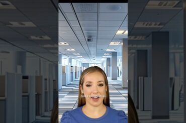 DELICIOUS FOOD WITHOUT IRRESIBLE WEIGHT GAIN - PESTO GRILLED CHICKEN WITH CHERRY TOMATOES