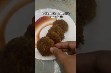 An healthy snack recipe #broccoli #healthy #food #snacks #recipes #greenvegetable #weightloss #fit