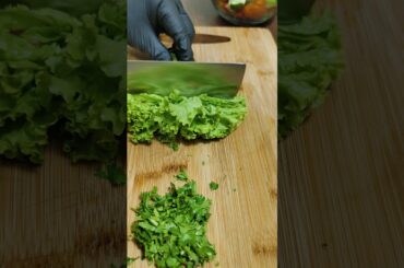 Healthy Vegetable Salad Recipe #shorts #healthyfood #vegetables #salad #viral