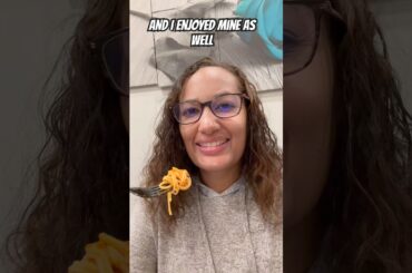 What I Ate After 19 hour fast #intermittentfasting  #whatieatinaday #foodie #weightloss