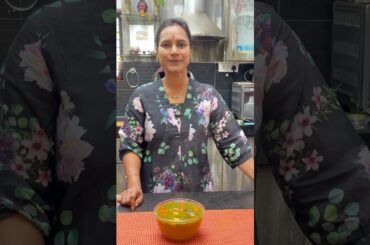 Cold & cough vasthe|Lunch Loki#youtube #foodie #youtubeshorts#travel #foryou #comments#comedy #funny