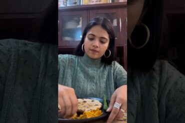 45 days of  eating healthy | Day 21/45| food for inflammation | Somya Luhadia #healthcoach #shorts