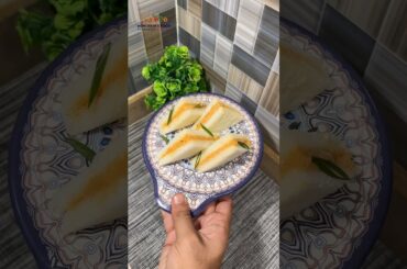 Chicken Sandwiches For Kids Lunchbox | Kids Healthy Snack Ideas #tiffinrecipe #kidsfoodrecipes