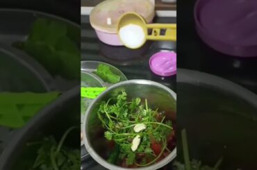 Soya ki bhajiya healthy lunch #music #oldisgold #old #food