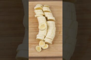 My grandma couldn't stand being tired anymore! Until I made this, and she felt renewed