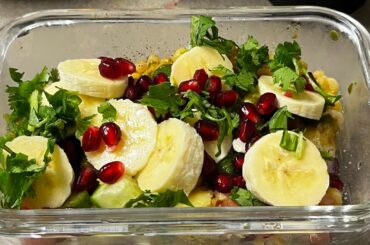 Easy healthy vegetarian recipes Indian | Dinner recipes Indian vegetarian diet