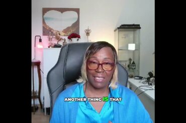 Cook, Eat, Thrive: Healthy Recipes for Busy Entrepreneurs