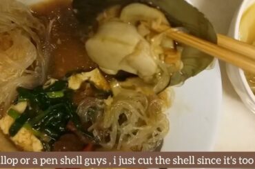 Healthy Dinner  Recipe #update #dinner #healthy #recipe #simple #food #ofw #life #story