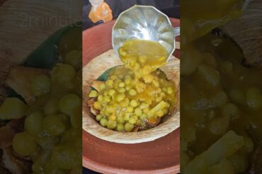 Peas masal  #shorts#recipe #cooking #snacks #healthyfood