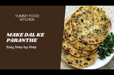 Fun & Healthy Lunch Ideas for Kids