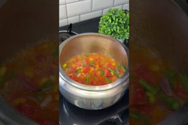 Healthy Recipe for kids Hunger #recipe #kidsrecipe