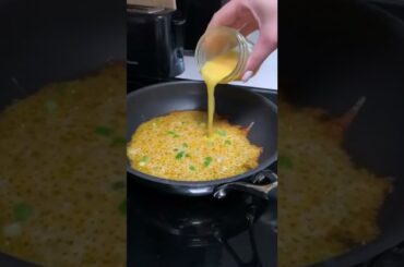 Keto Recipes For Beginners | Low-Carb Recipes | Keto Diet Plan #shorts #ketodiet